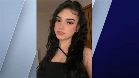 17-year-old girl missing from Northwest Side considered high risk, police say